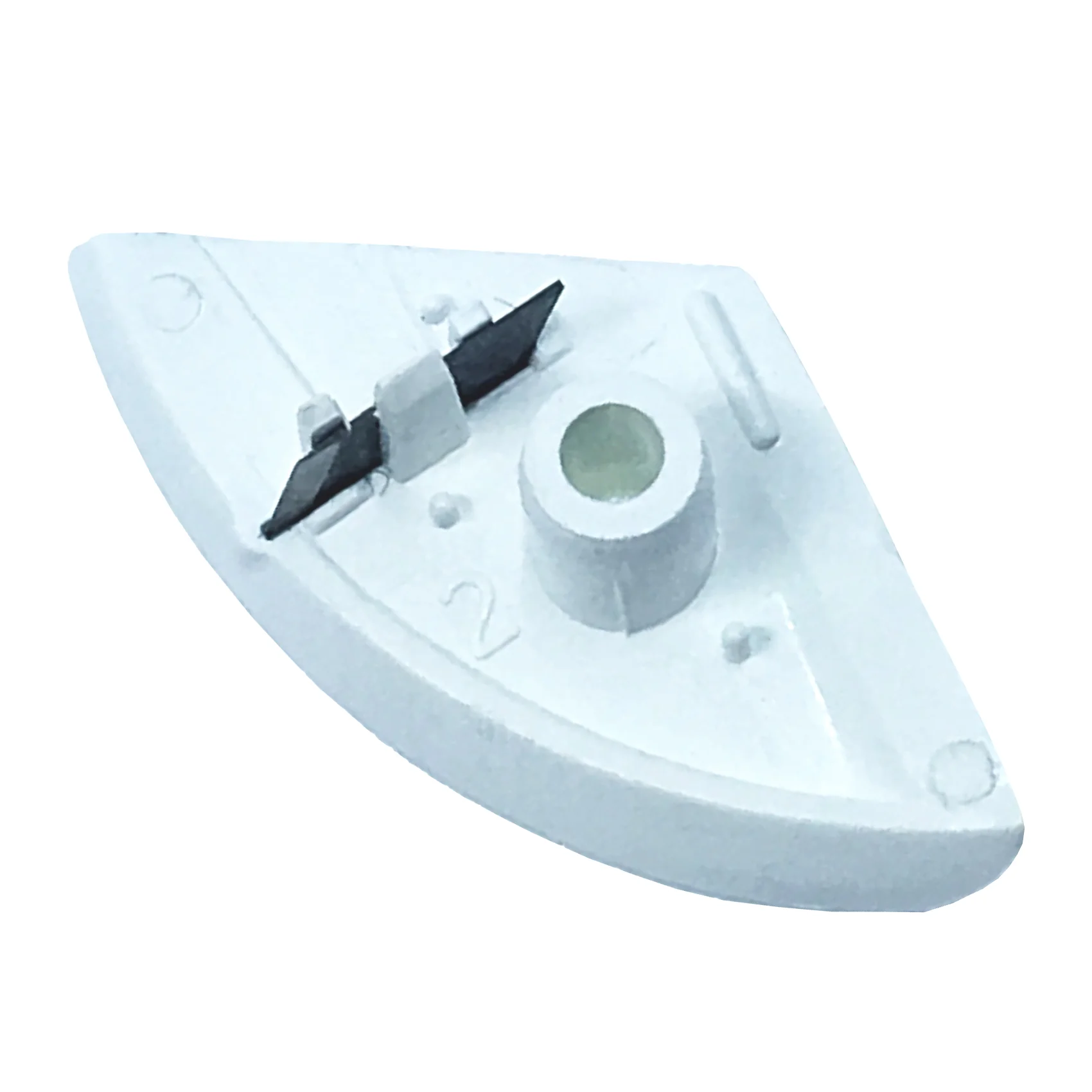 Viking Designer Topaz 20